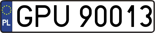 GPU90013