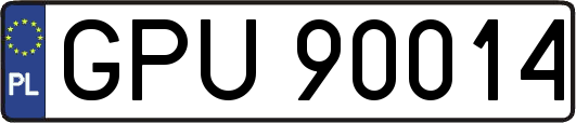 GPU90014