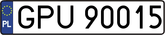 GPU90015