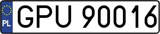 GPU90016