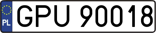 GPU90018