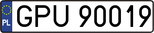 GPU90019