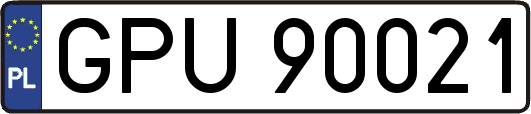 GPU90021