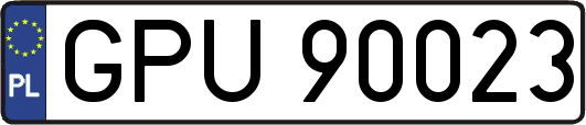 GPU90023