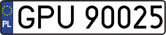 GPU90025