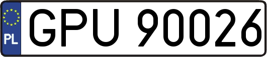 GPU90026