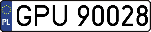 GPU90028