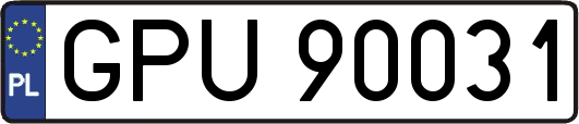 GPU90031