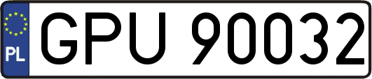 GPU90032