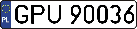 GPU90036