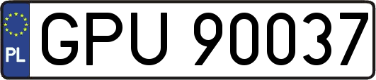 GPU90037