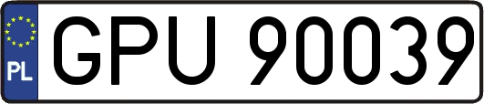 GPU90039