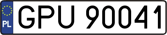 GPU90041