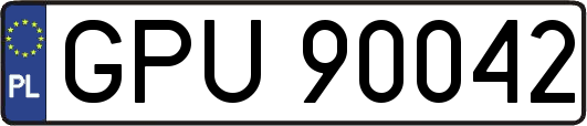 GPU90042