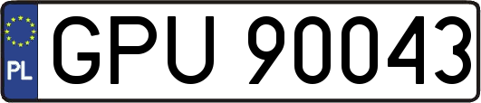 GPU90043