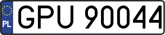 GPU90044