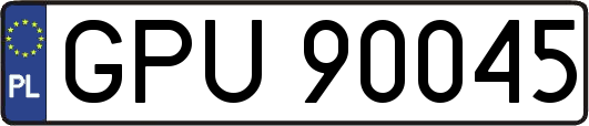 GPU90045