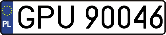 GPU90046
