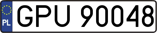 GPU90048