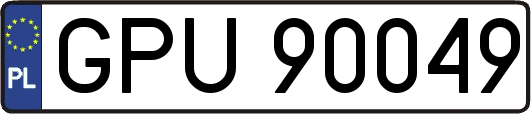 GPU90049