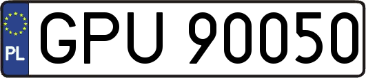 GPU90050