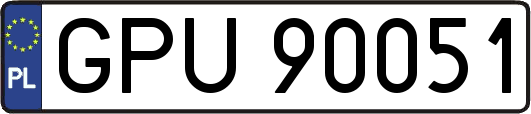 GPU90051
