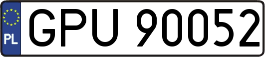 GPU90052