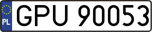 GPU90053