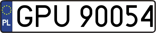 GPU90054