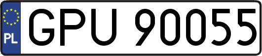 GPU90055