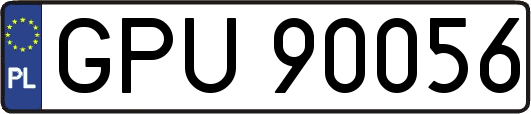 GPU90056