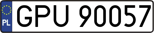 GPU90057