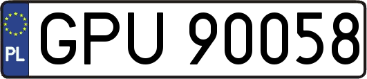 GPU90058