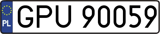GPU90059