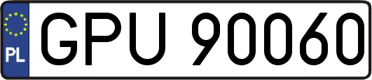 GPU90060