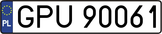 GPU90061