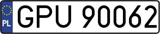 GPU90062