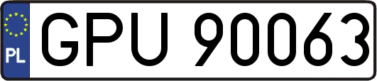 GPU90063