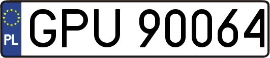 GPU90064