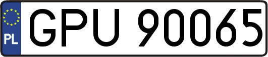 GPU90065