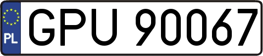 GPU90067