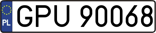 GPU90068