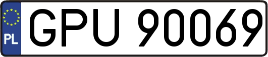 GPU90069