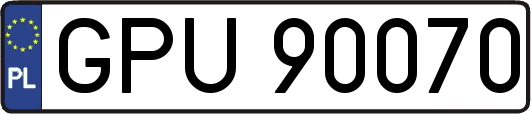 GPU90070