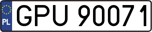 GPU90071