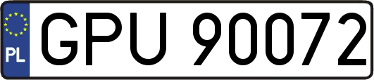 GPU90072