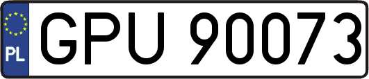 GPU90073
