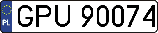 GPU90074