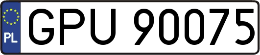 GPU90075