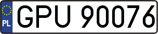 GPU90076